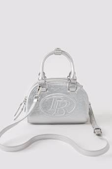 LOGO EMBLEM BAG, image 4
