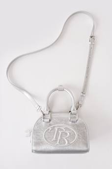 LOGO EMBLEM BAG, image 5