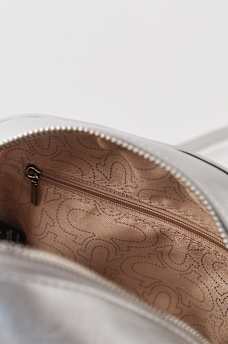 LOGO EMBLEM BAG, image 6