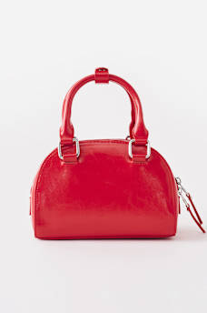 LOGO EMBLEM BAG, image 2