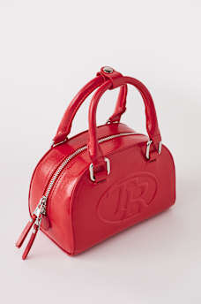 LOGO EMBLEM BAG, image 3