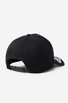 BUDDHA FACE BASEBALL HAT, image 4