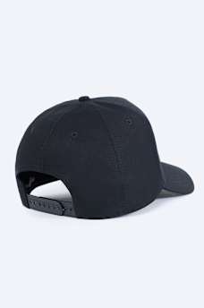 FLAME HORSESHOE CRYSTAL HAT