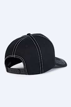 LOGO BUDDHA HAT