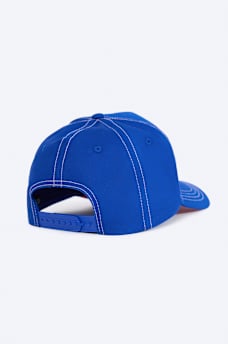 LOGO BUDDHA HAT