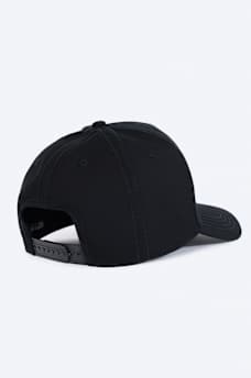 LOGO BIG T PATCH HAT