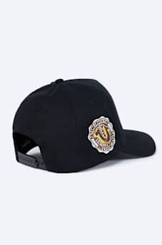 TRUE 02 HORSESHOE HAT