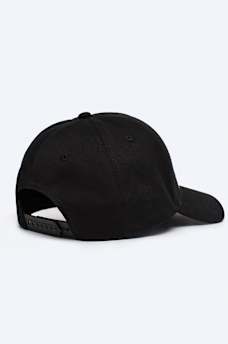 TRUE 02 CHERRY HAT