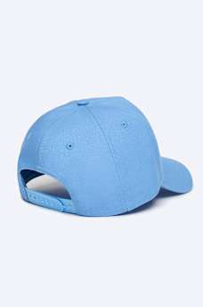 TRUE 02 CHERRY HAT