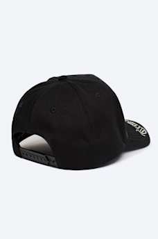 TRUELY BLESSED CRYSTAL HAT
