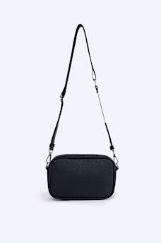 WORLD TOUR CROSSBODY BAG
