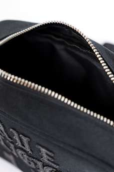 WORLD TOUR CROSSBODY BAG