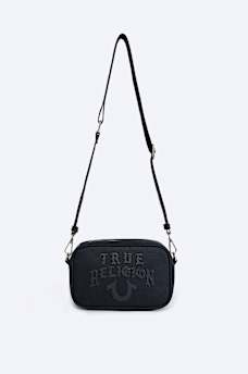 WORLD TOUR CROSSBODY BAG
