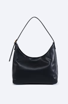 CLASSIC LOGO PURSE