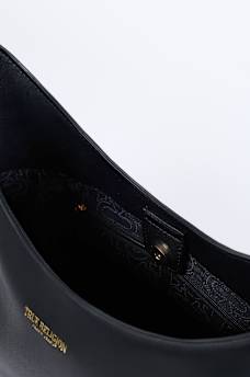 CLASSIC LOGO PURSE