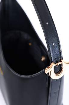 CLASSIC LOGO PURSE