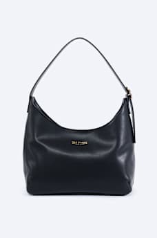 CLASSIC LOGO PURSE
