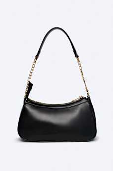 CRYSTAL HANDBAG