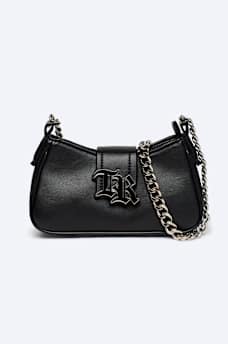 CHAIN STRAP HANDBAG