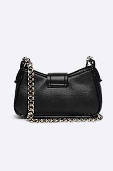 CHAIN STRAP HANDBAG