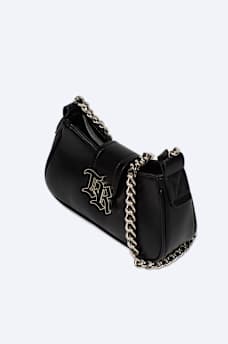 CHAIN STRAP HANDBAG