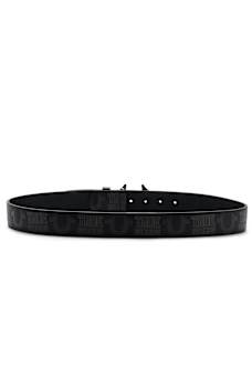 HORSESHOE REPEAT BELT