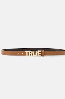 TRUE BUCKLE BELT, image 1
