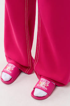 TRUE NO. 1 BUDDHA SLIDES