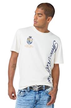 BIG T BUDDHA BELT
