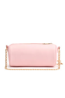 TRUE RELIGION X BABY PHAT HANDBAG