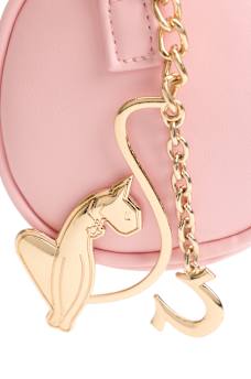 TRUE RELIGION X BABY PHAT HANDBAG