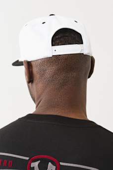 USA PATCH SNAPBACK, image 4