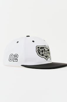 USA PATCH SNAPBACK, image 7