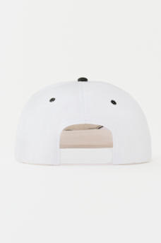 USA PATCH SNAPBACK, image 8