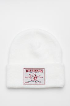 LOGO BEANIE