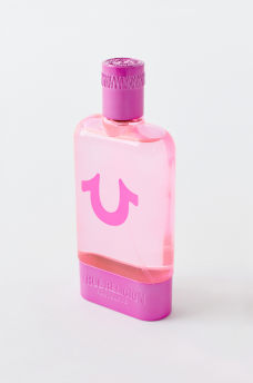 TR WOMENS FRAGRANCE - FRUITY FLORAL , image 2