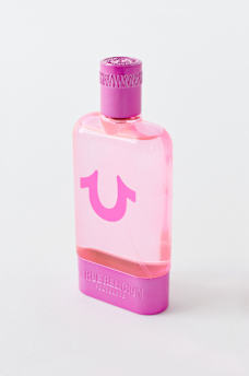 FRAGANCIA DE TR PARA MUJER: FLORAL FRUTAL