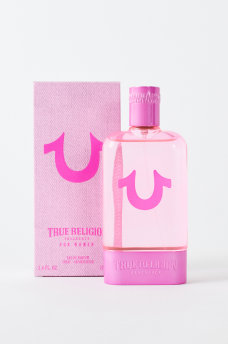 TR WOMENS FRAGRANCE - FRUITY FLORAL , image 1
