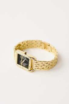 JUEGO DE RELOJES TR CON ALAS PARA MUJER, image 2
