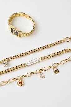 JUEGO DE RELOJES TR CON ALAS PARA MUJER, image 4