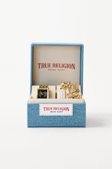 JUEGO DE RELOJES TR CON ALAS PARA MUJER, image 5