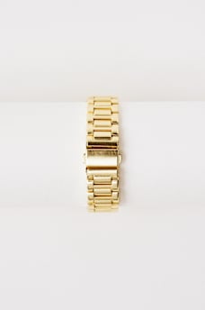 MEN'S BUDDHA FACE WATCH, image 5