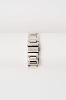 MEN'S LOGO WATCH, image 5