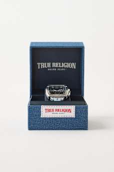 MEN'S LOGO WATCH, image 6