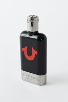 TR MENS FRAGRANCE - WOODY MARINE