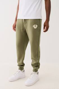Green Marl