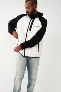 Winter White