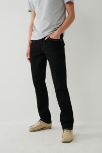 2SB Body Rinse Black
