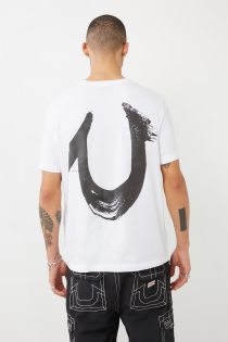 White/Black