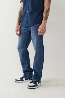 Dark Roper Wash